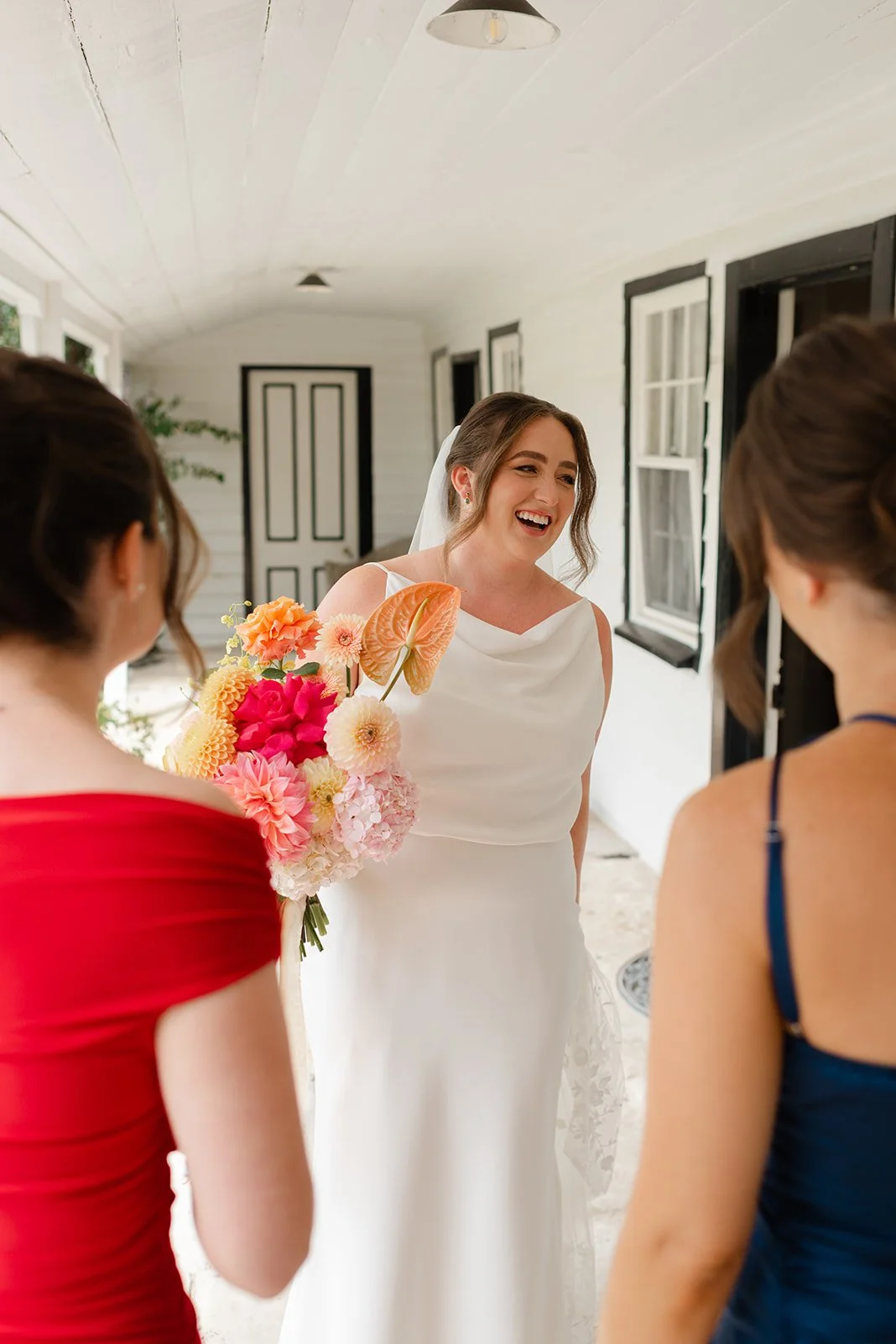 Olivia & Alex-213.jpg