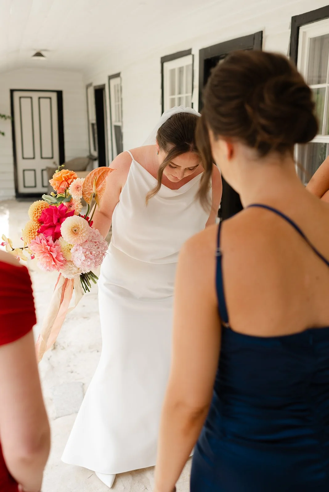 Olivia & Alex-215.jpg