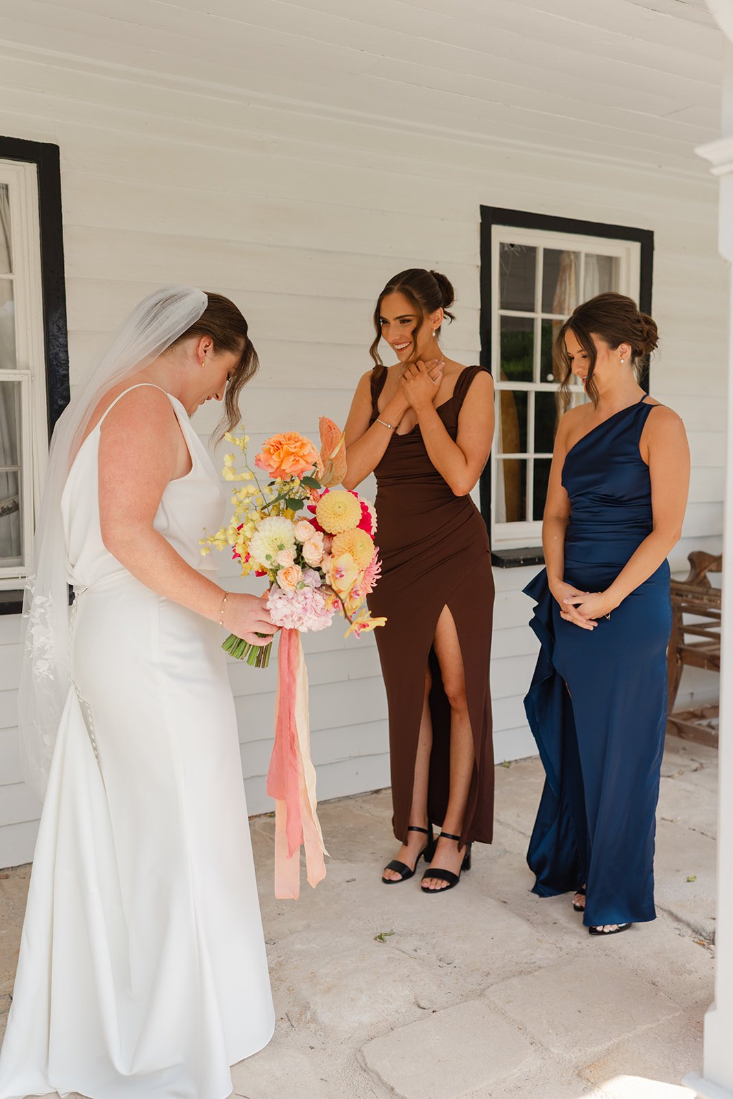 Olivia & Alex-218.jpg