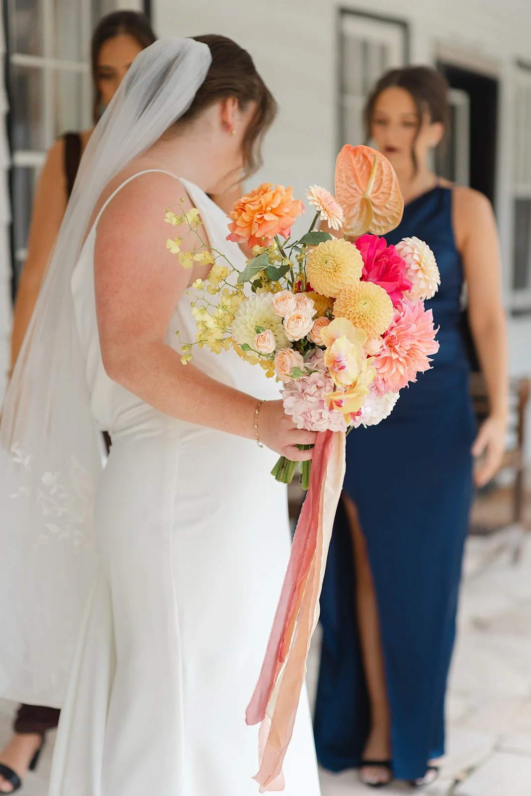 Olivia & Alex-223.jpg