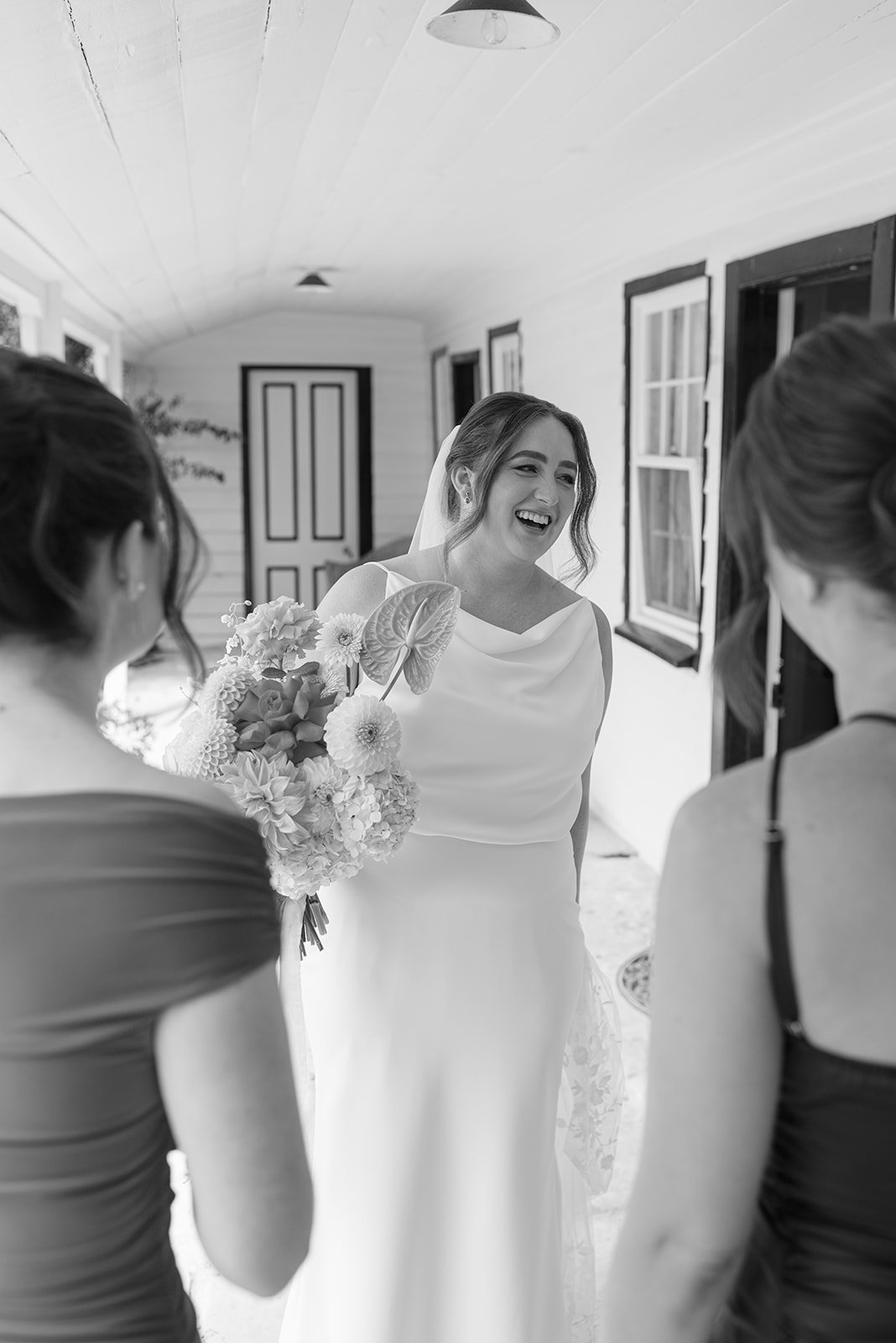 Olivia & Alex-1071.jpg