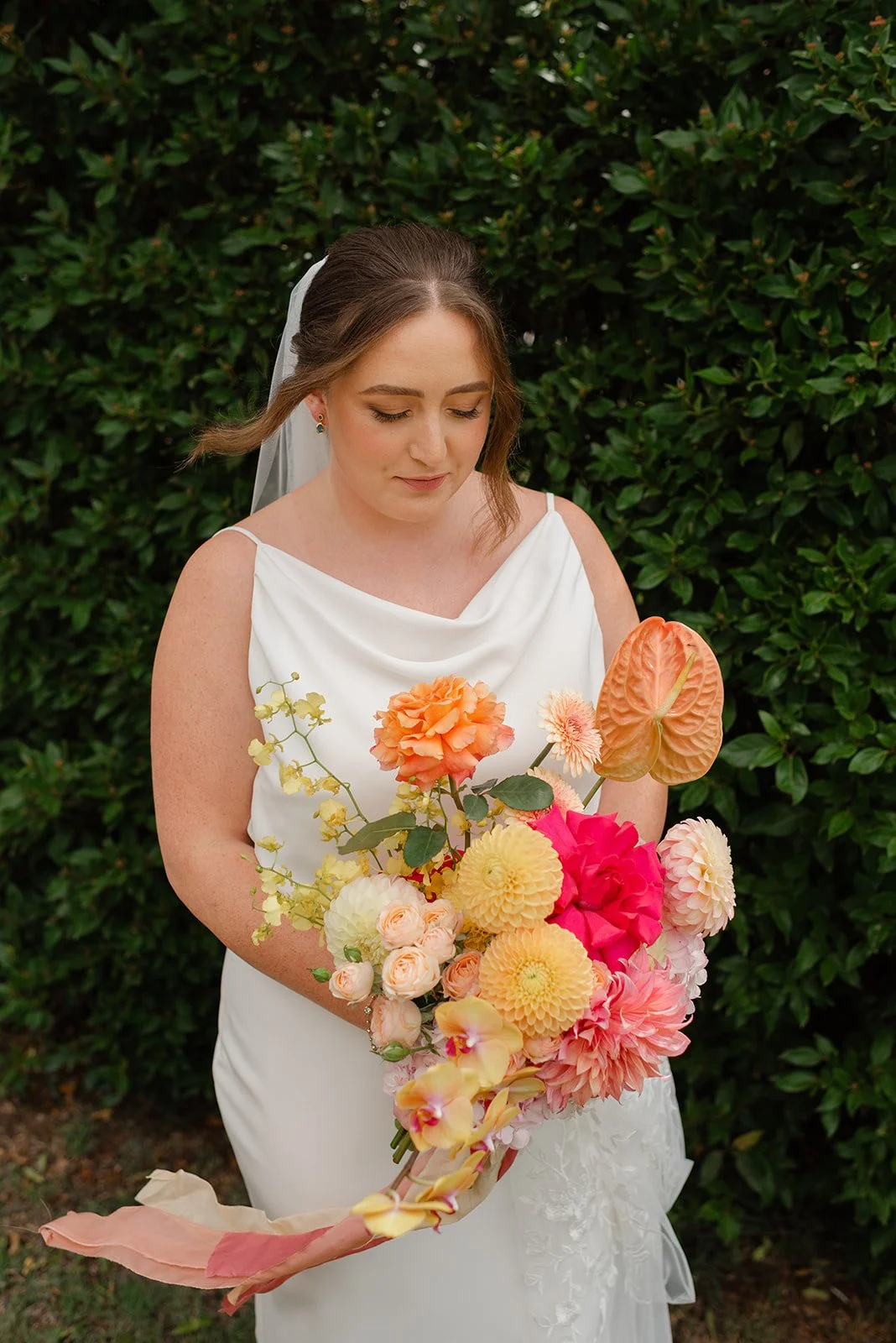 Olivia & Alex-229.jpg