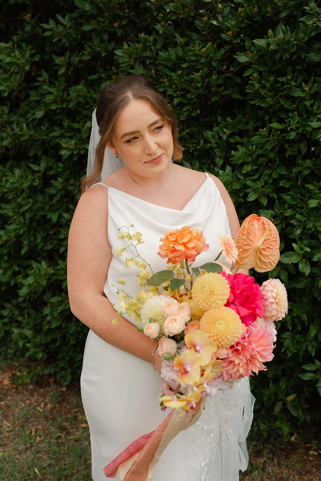 Olivia & Alex-230.jpg