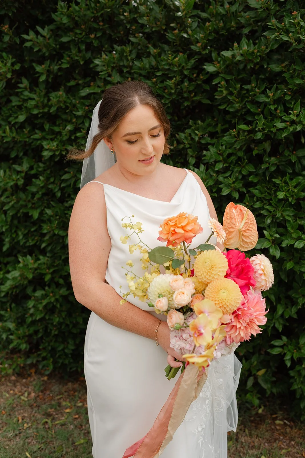 Olivia & Alex-231.jpg