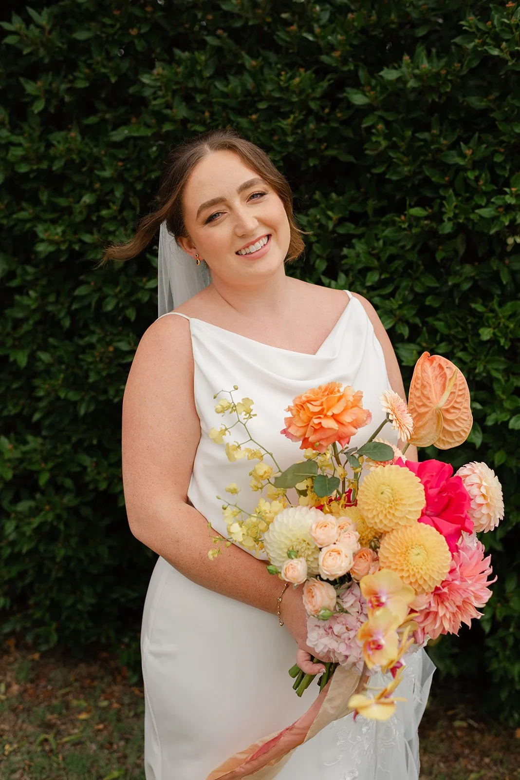 Olivia & Alex-232.jpg