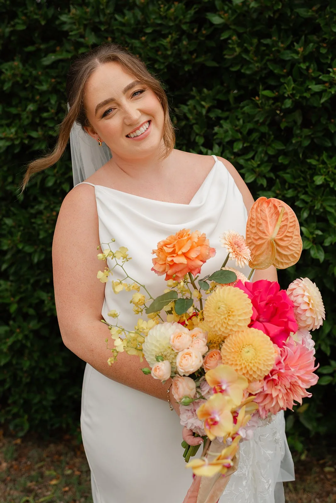 Olivia & Alex-233.jpg