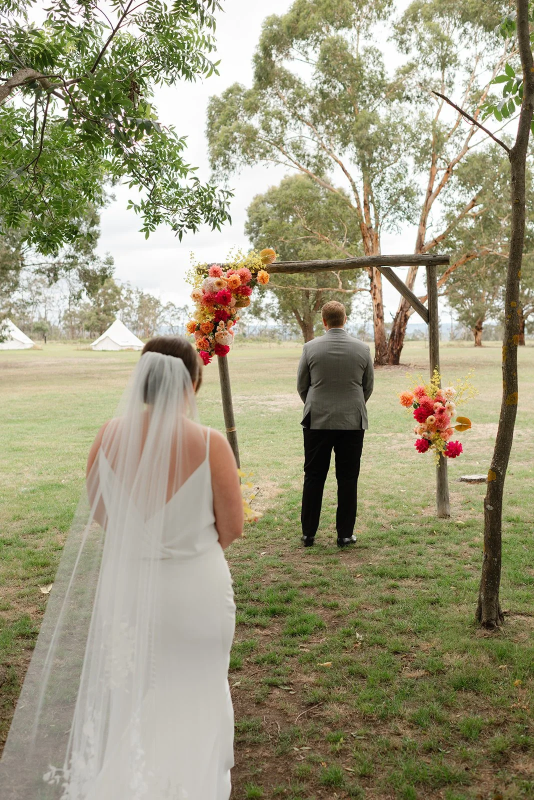 Olivia & Alex-242.jpg