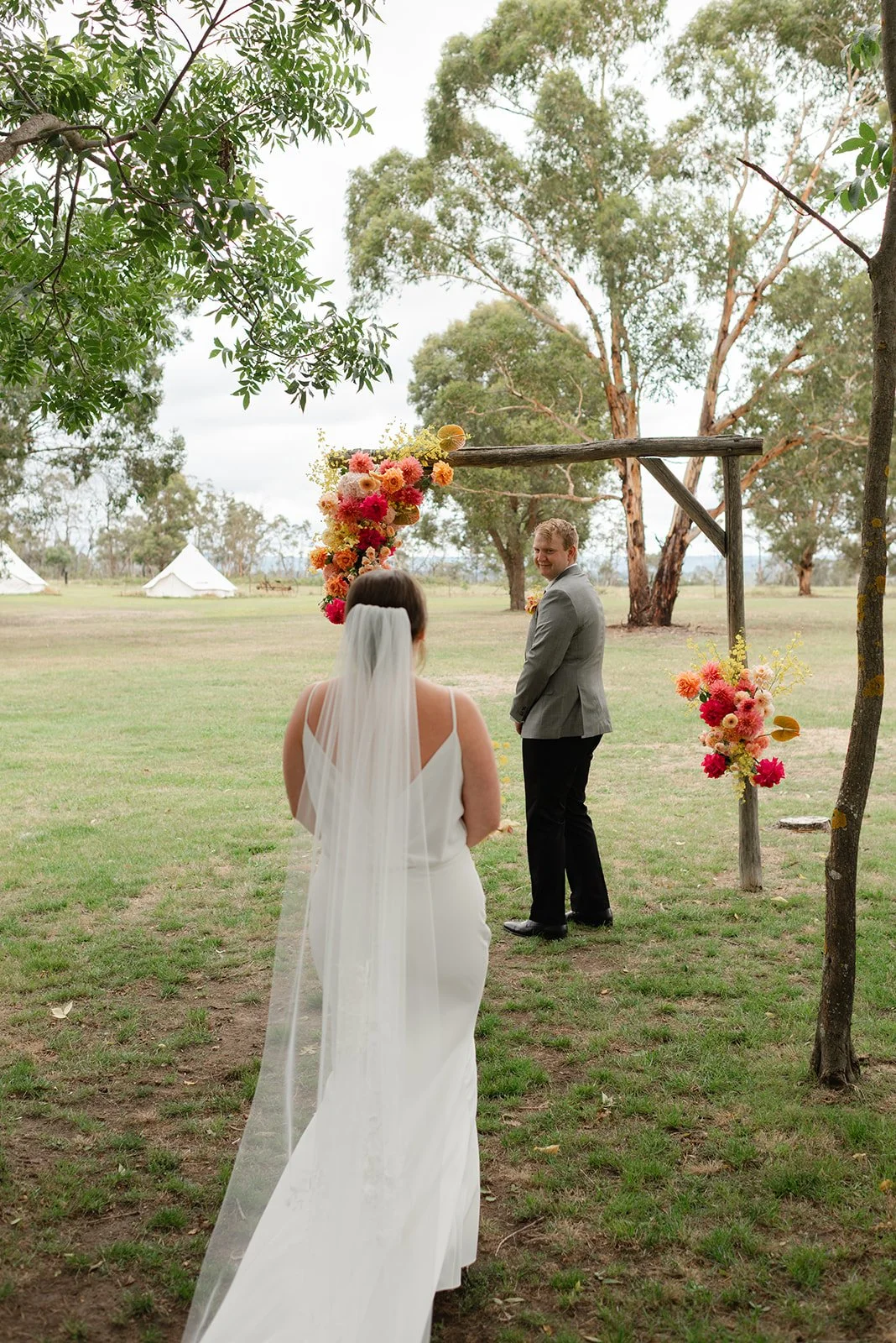 Olivia & Alex-243.jpg