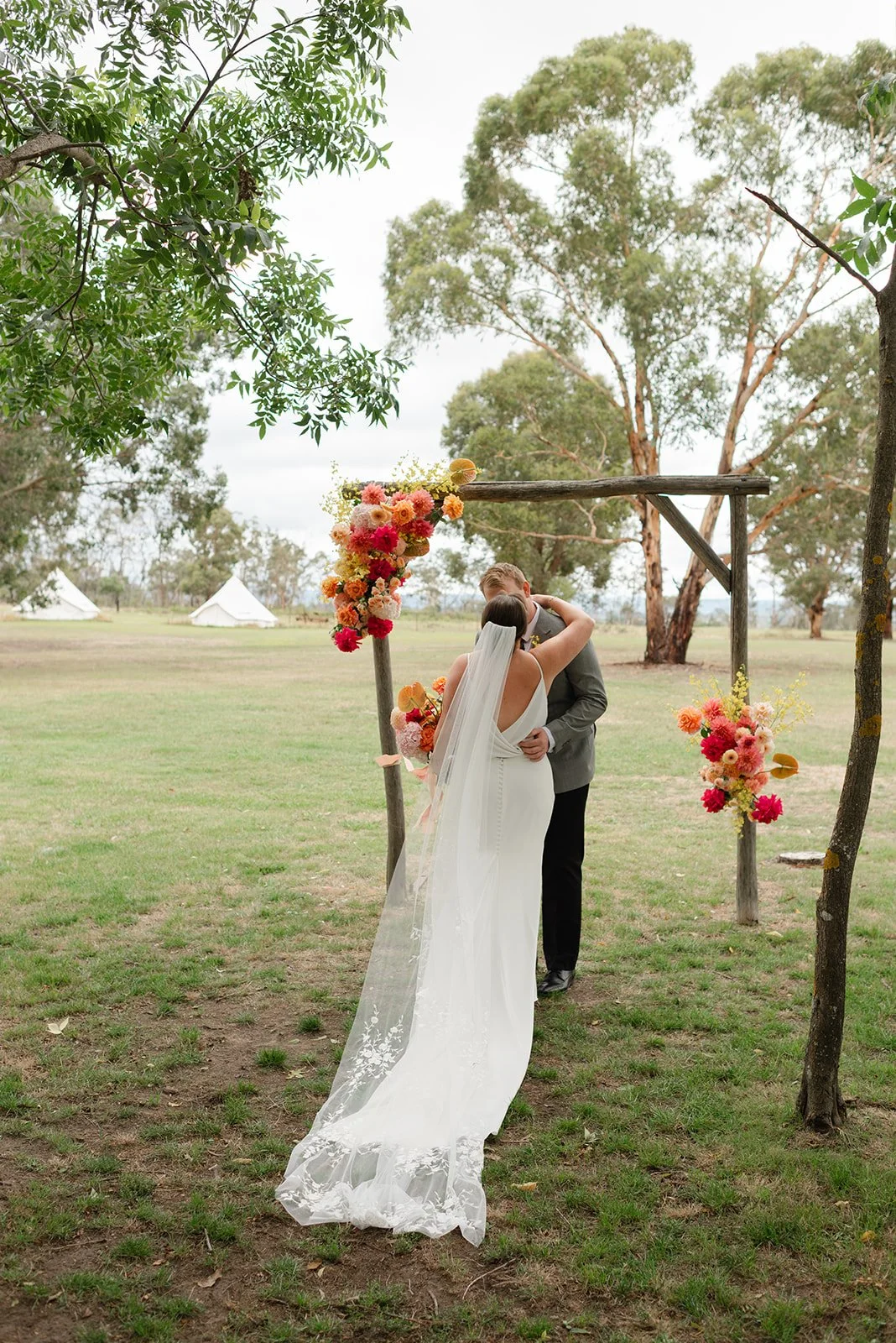 Olivia & Alex-245.jpg