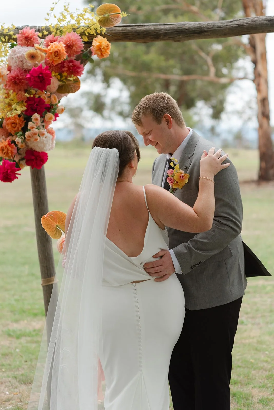 Olivia & Alex-247.jpg