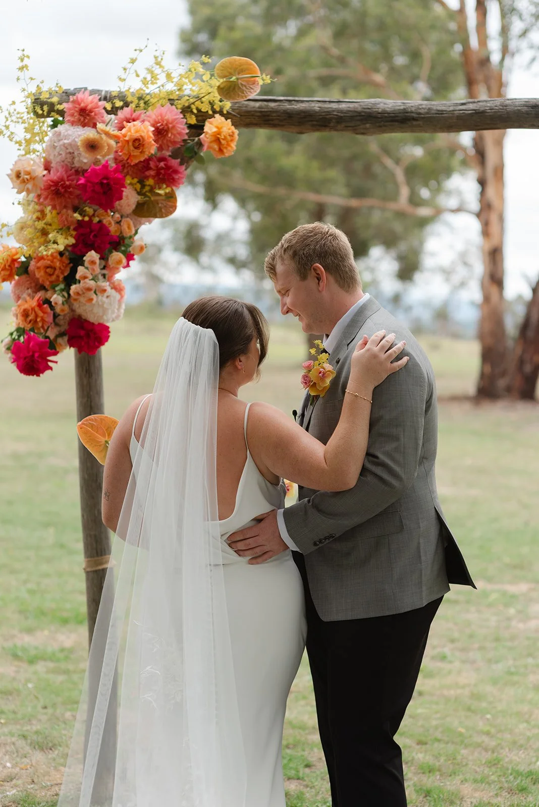 Olivia & Alex-248.jpg