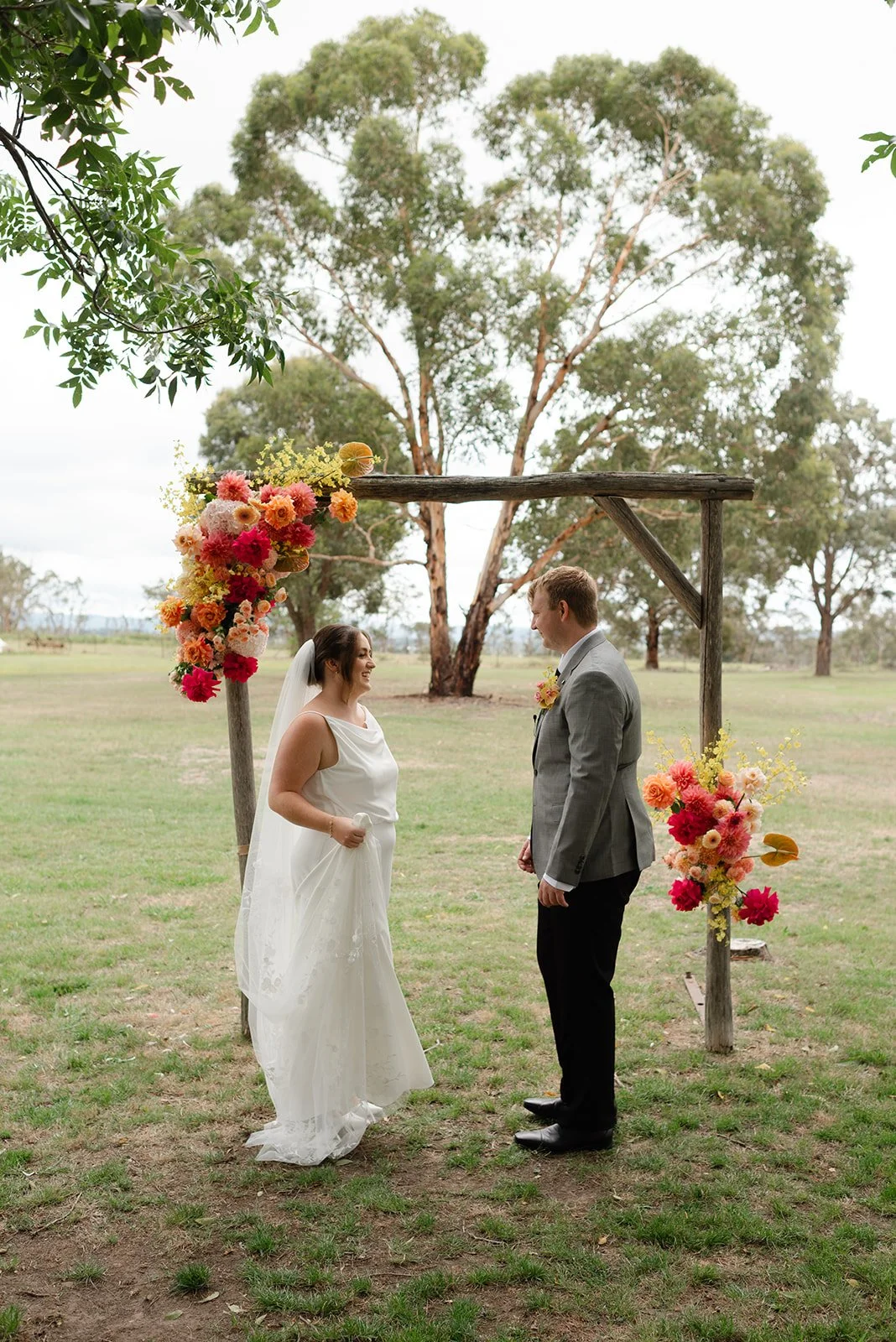 Olivia & Alex-254.jpg