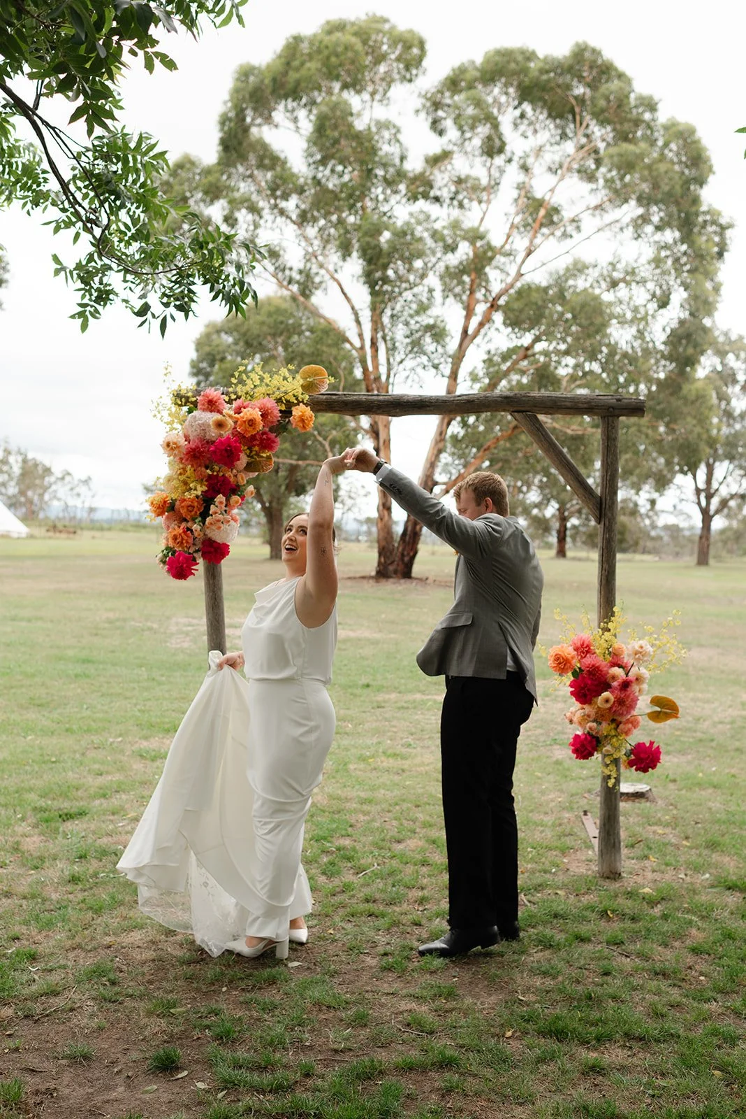 Olivia & Alex-255.jpg