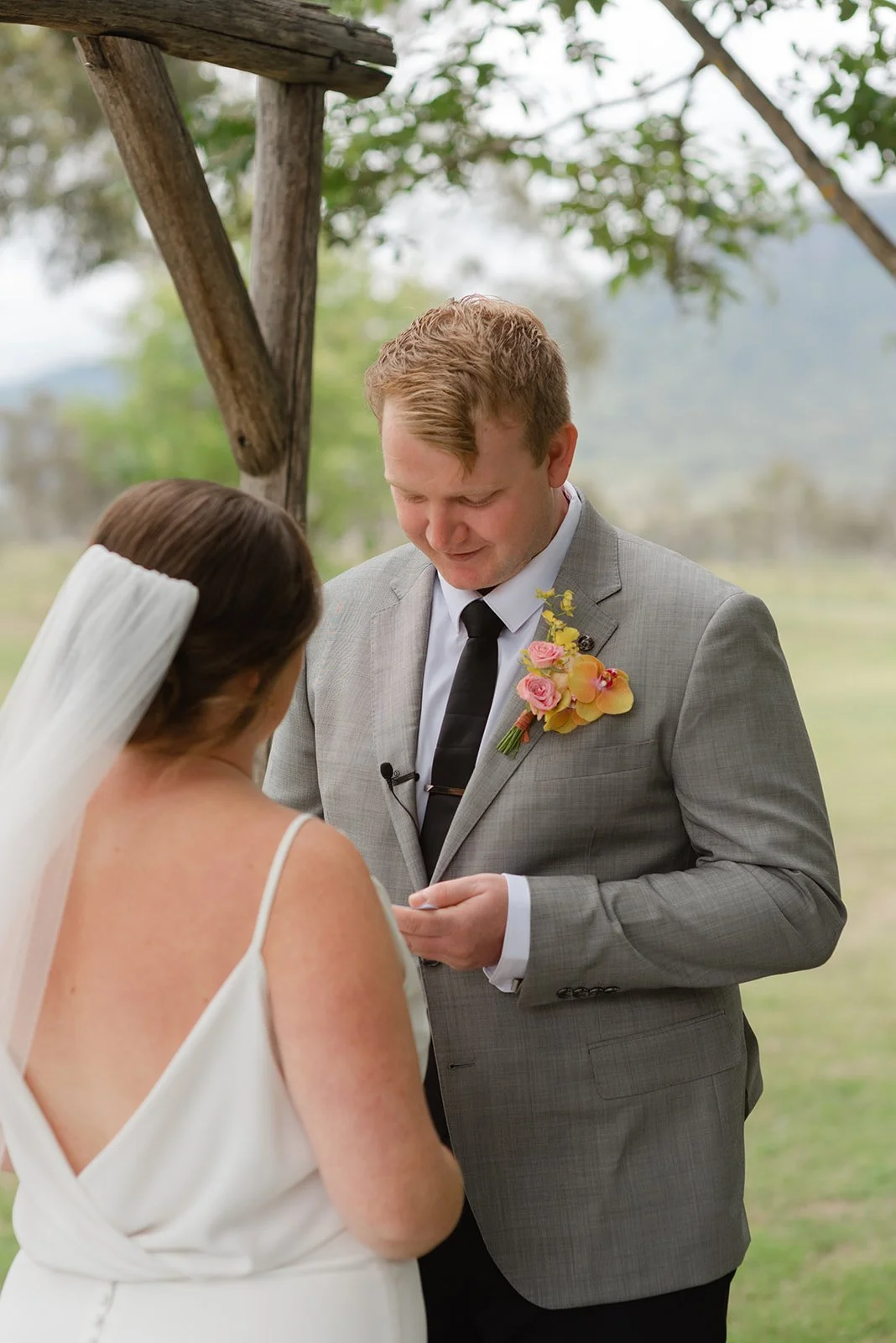 Olivia & Alex-263.jpg