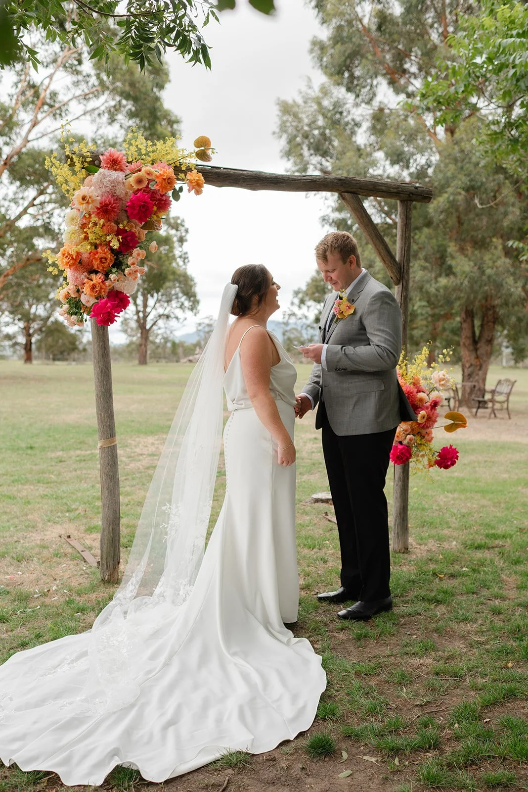 Olivia & Alex-272.jpg