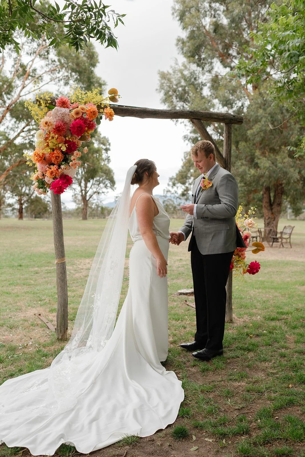 Olivia & Alex-273.jpg