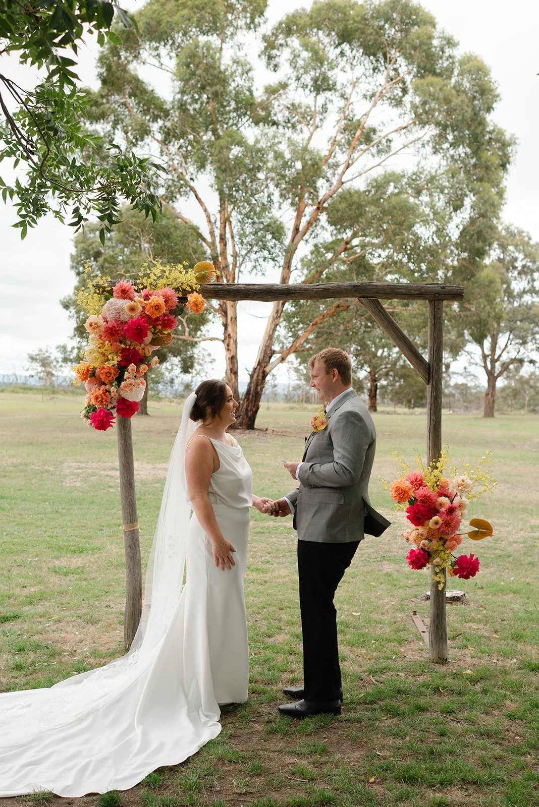 Olivia & Alex-275.jpg