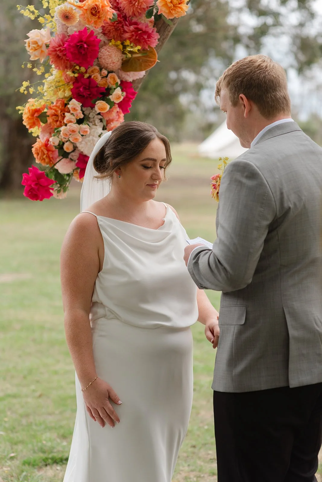 Olivia & Alex-278.jpg