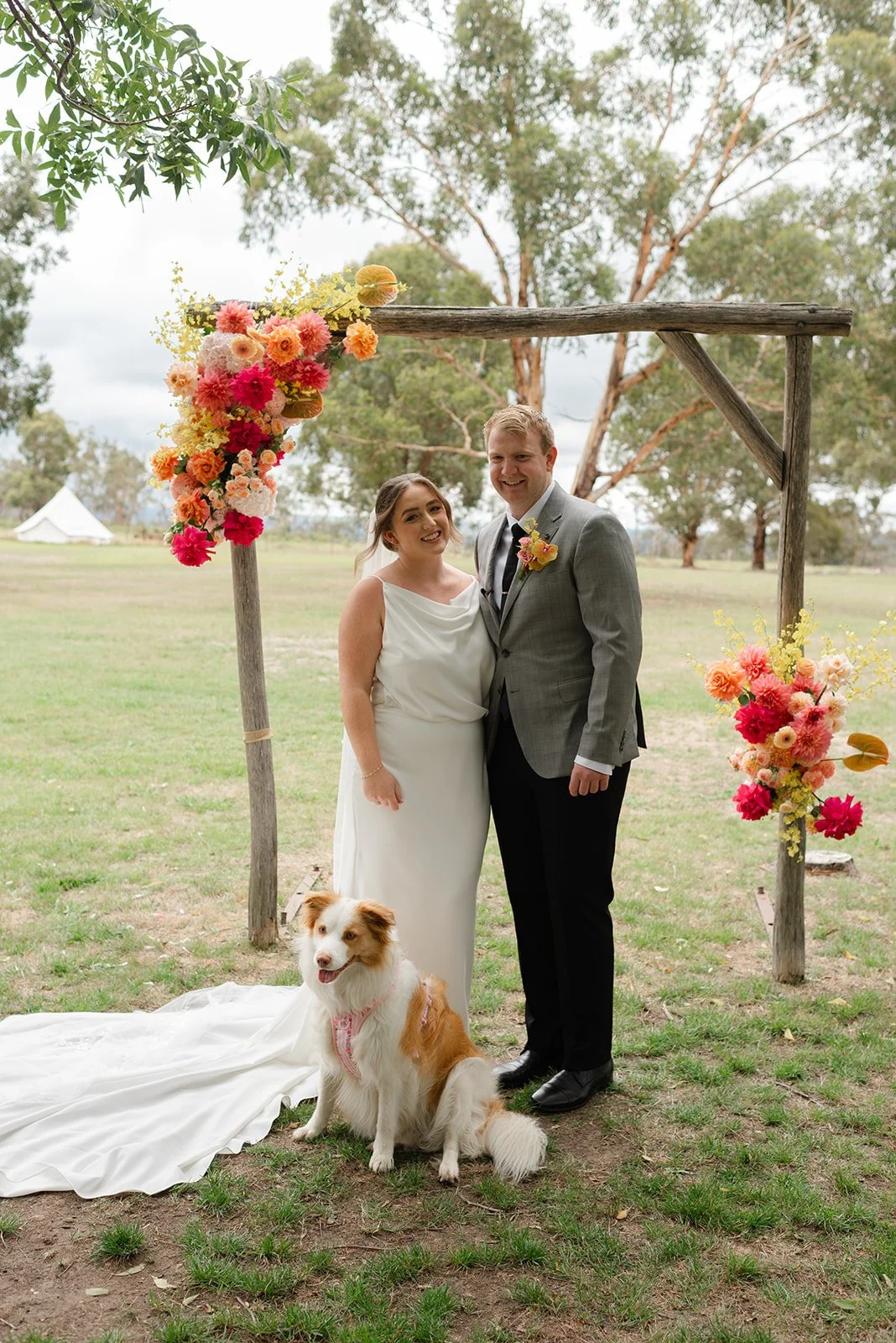 Olivia & Alex-299.jpg