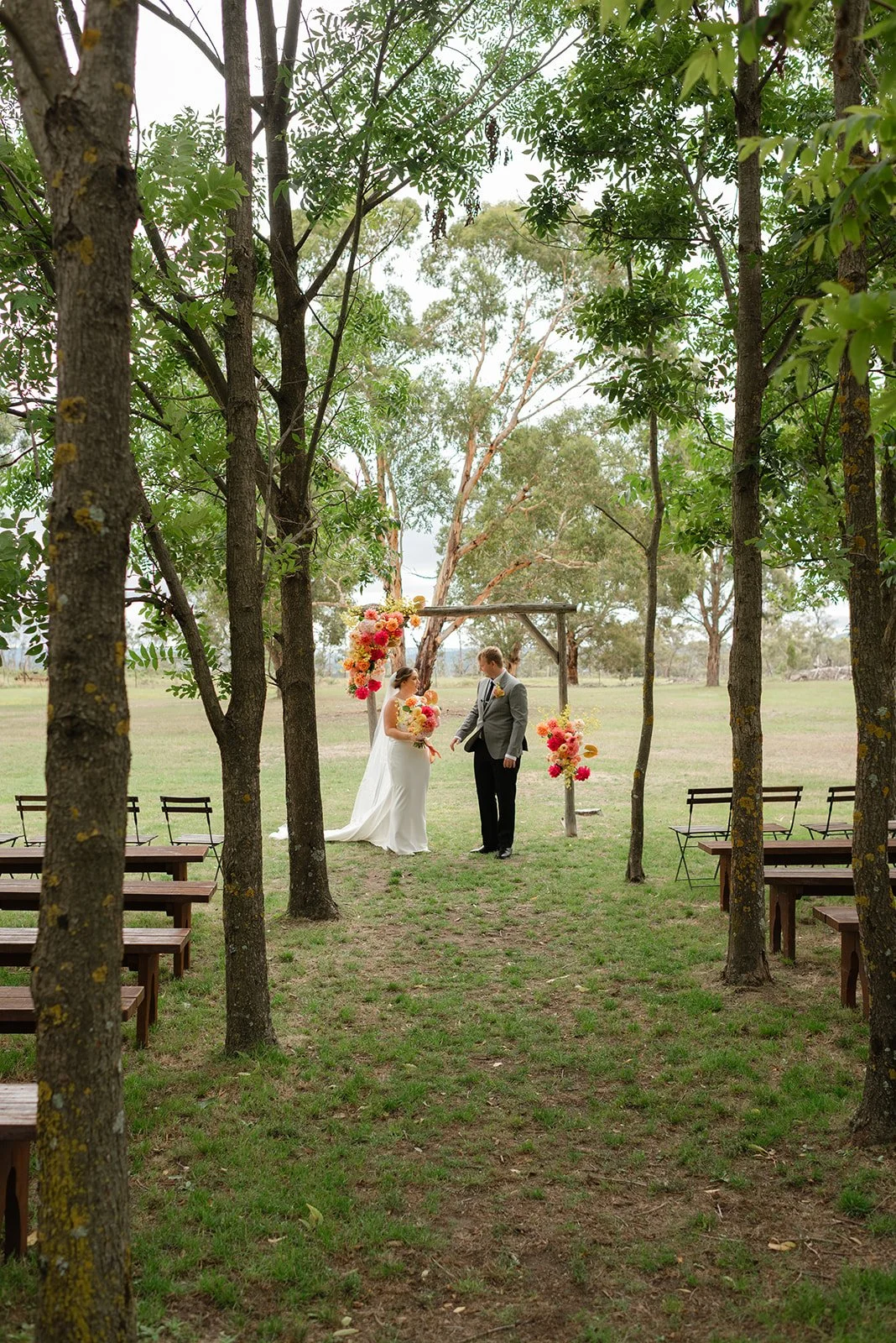 Olivia & Alex-311.jpg