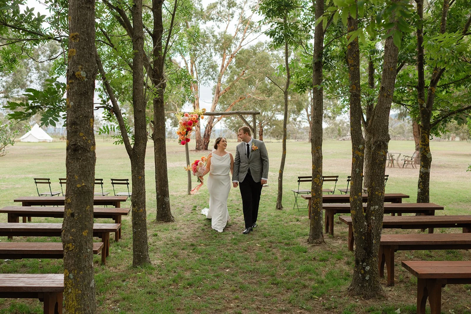 Olivia & Alex-313.jpg