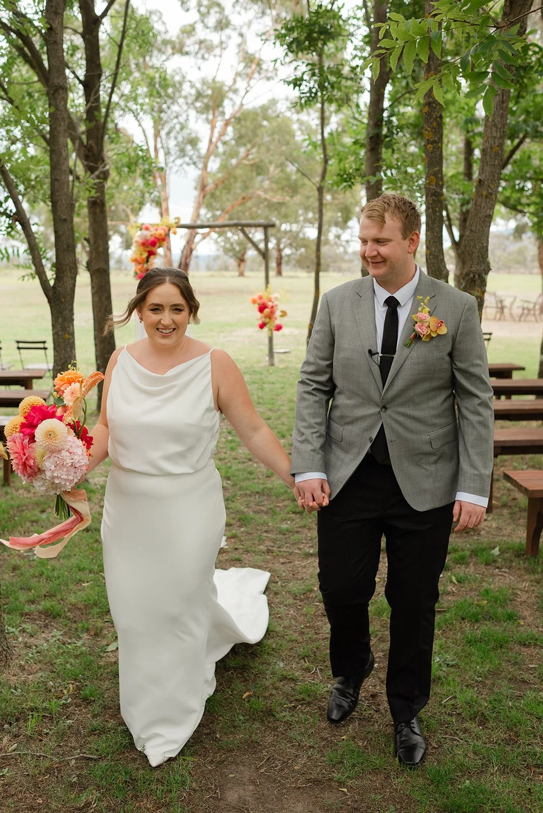 Olivia & Alex-319.jpg