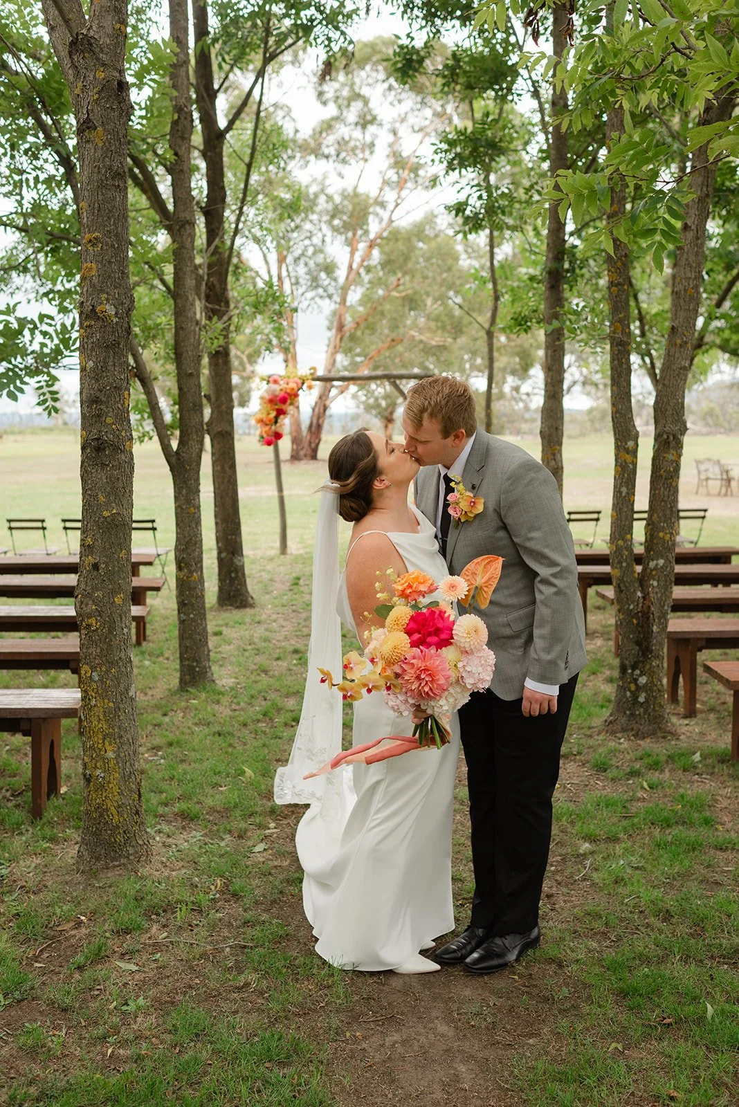 Olivia & Alex-320.jpg