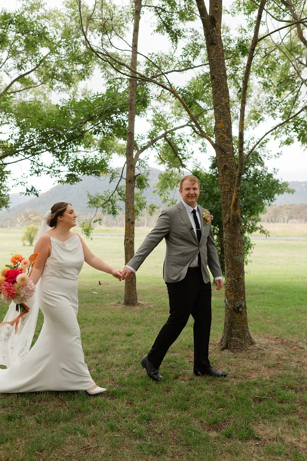 Olivia & Alex-331.jpg