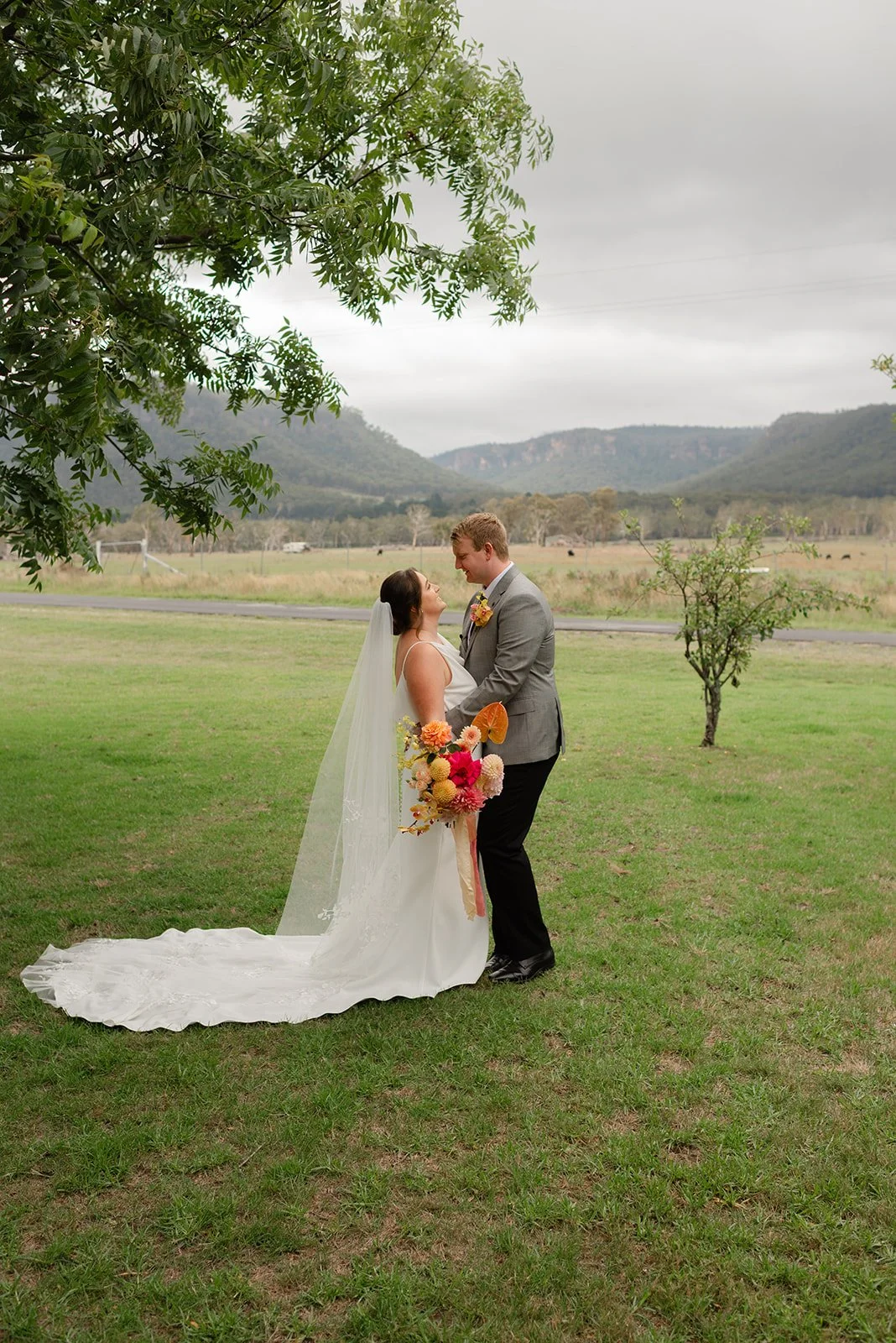 Olivia & Alex-339.jpg