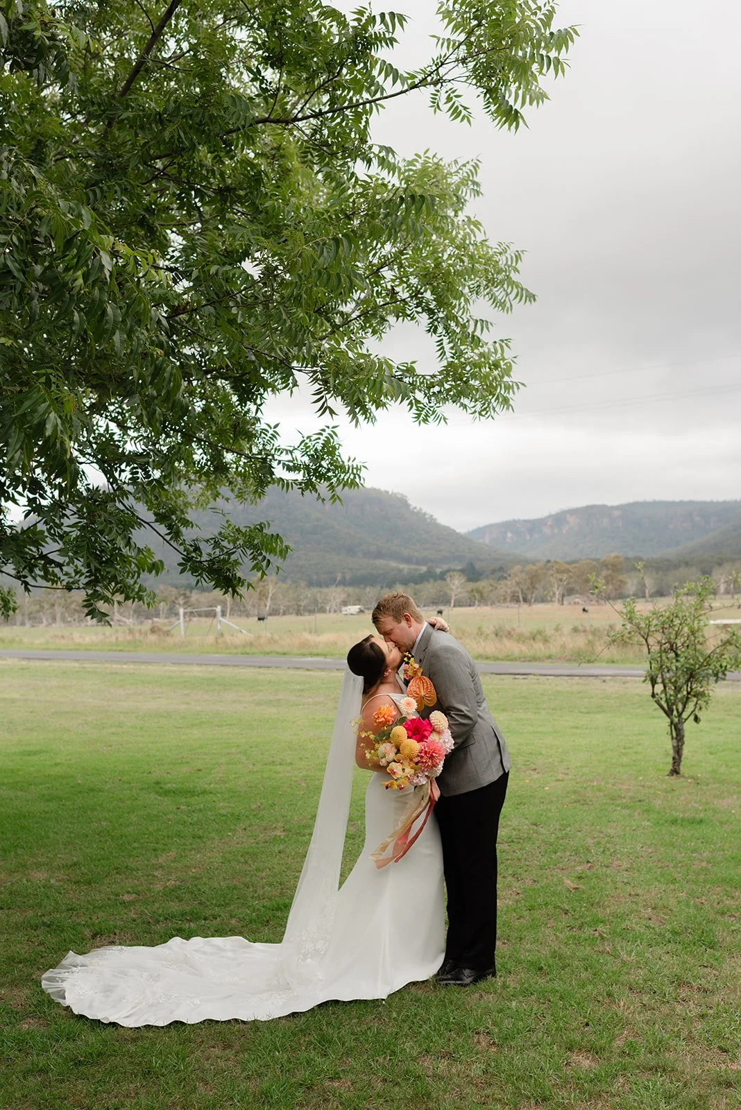 Olivia & Alex-340.jpg