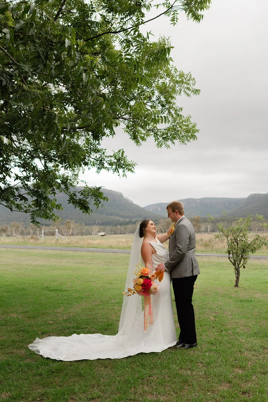 Olivia & Alex-345.jpg