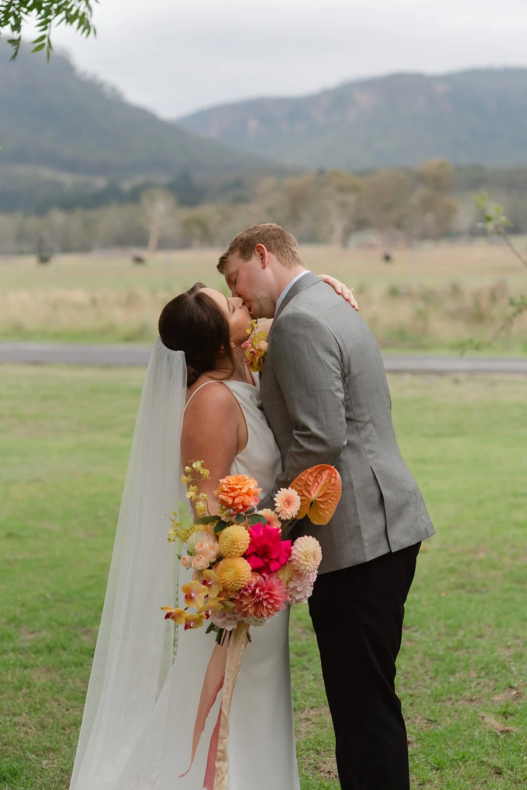 Olivia & Alex-346.jpg