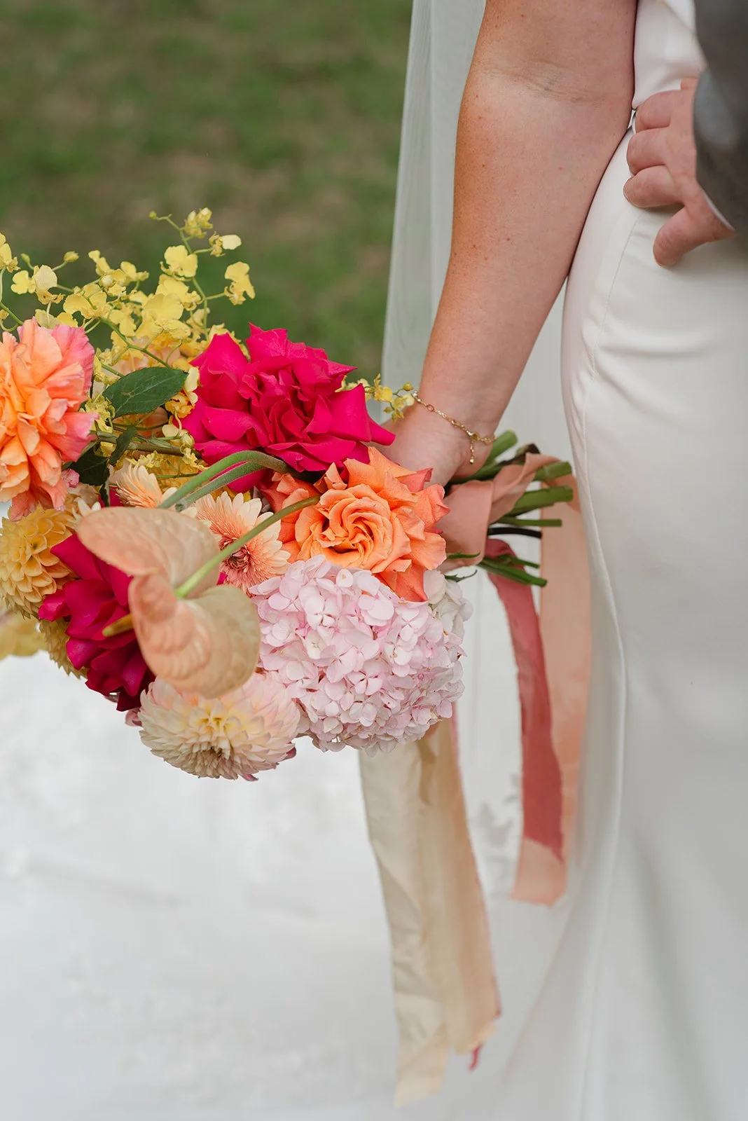 Olivia & Alex-350.jpg