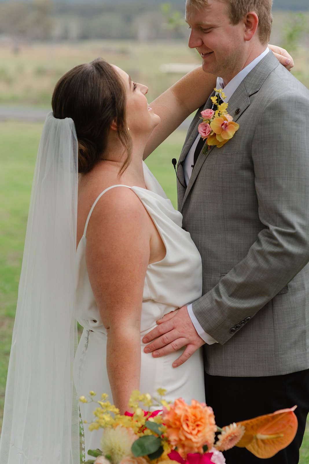 Olivia & Alex-352.jpg