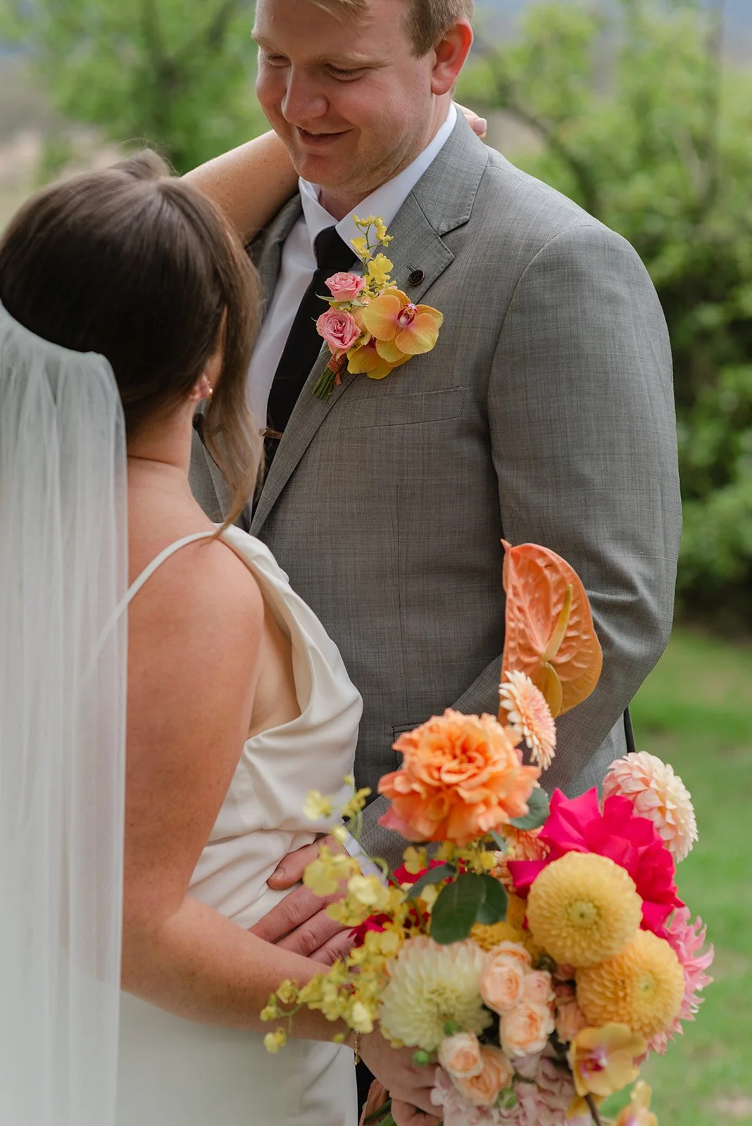 Olivia & Alex-355.jpg