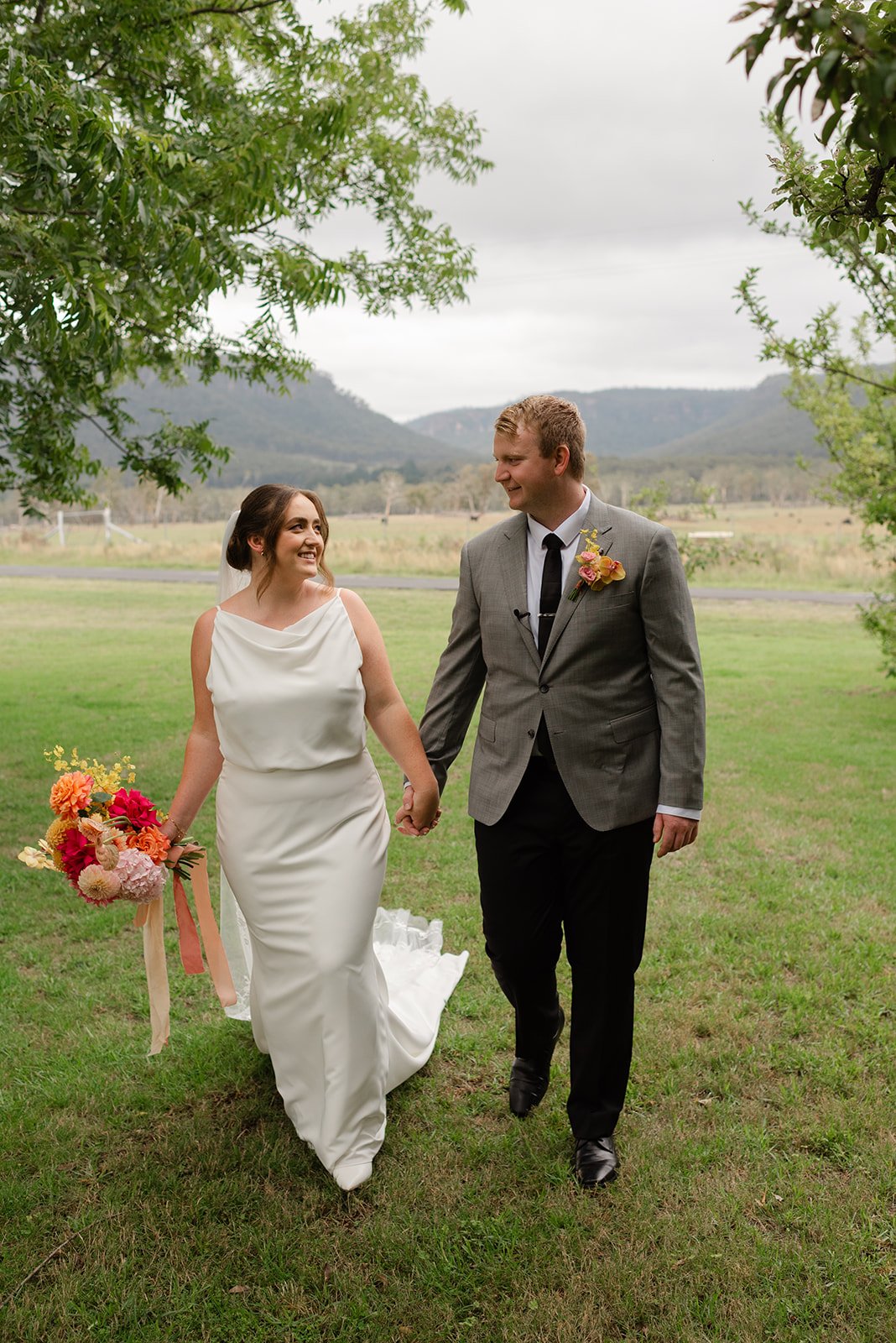 Olivia & Alex-360.jpg