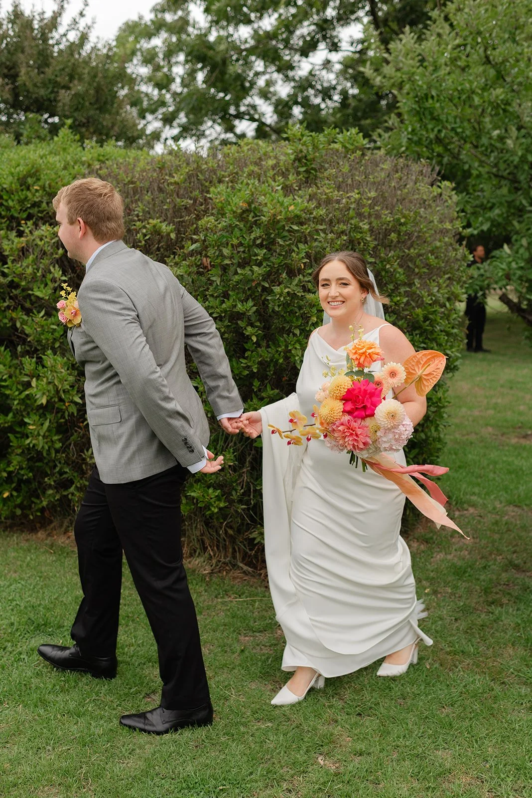 Olivia & Alex-368.jpg