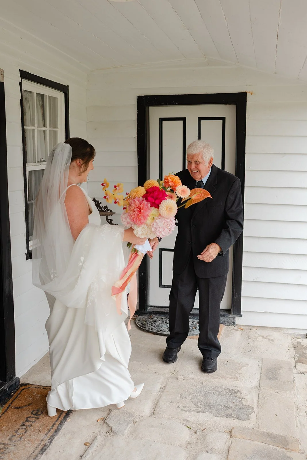 Olivia & Alex-399.jpg