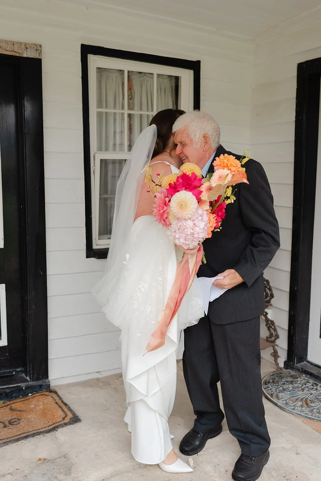 Olivia & Alex-405.jpg