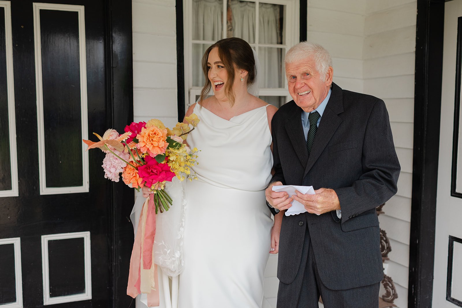 Olivia & Alex-410.jpg