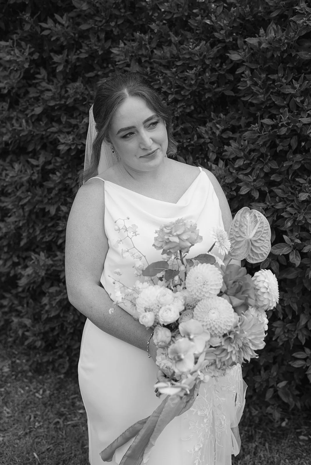 Olivia & Alex-1072.jpg