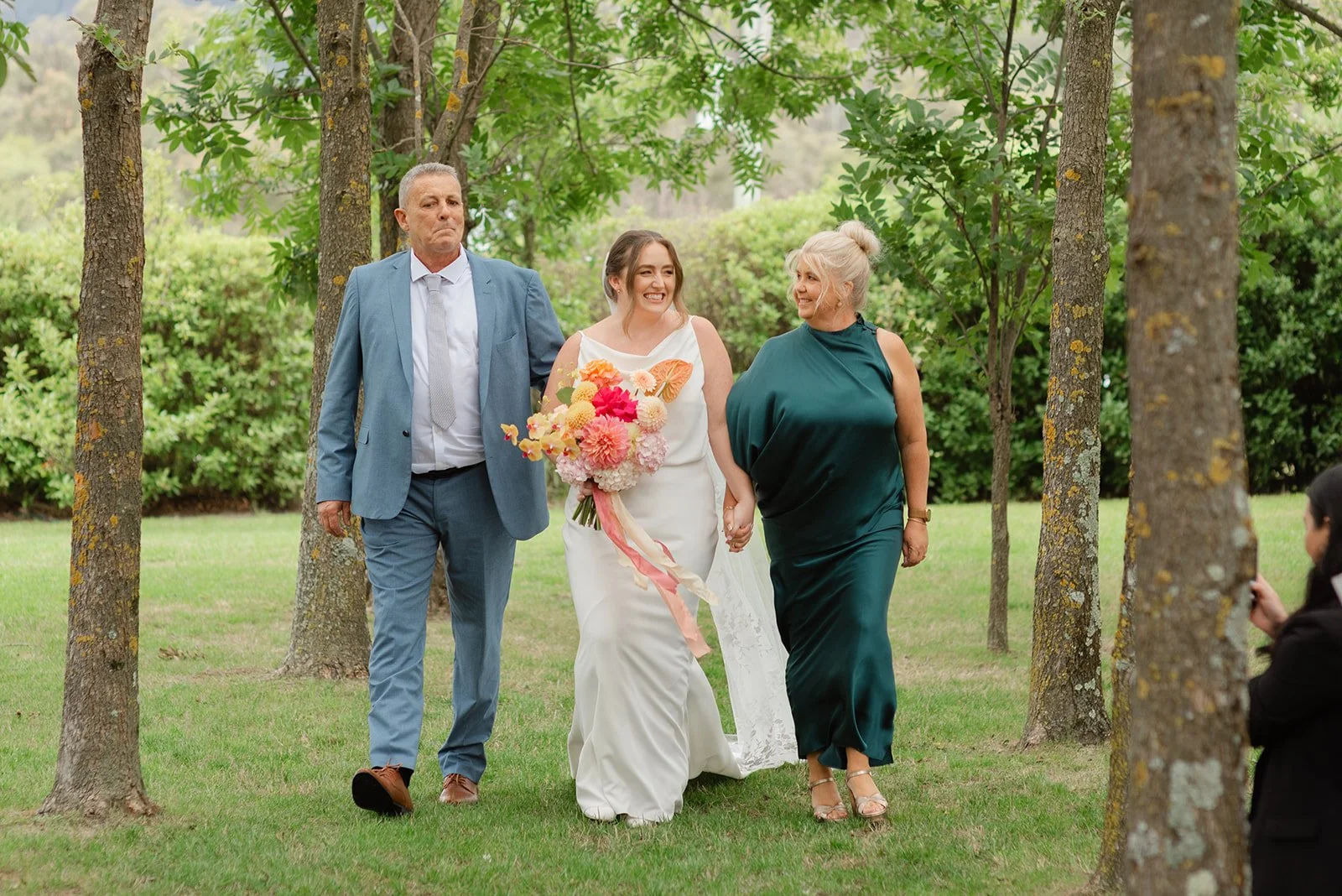 Olivia & Alex-468.jpg