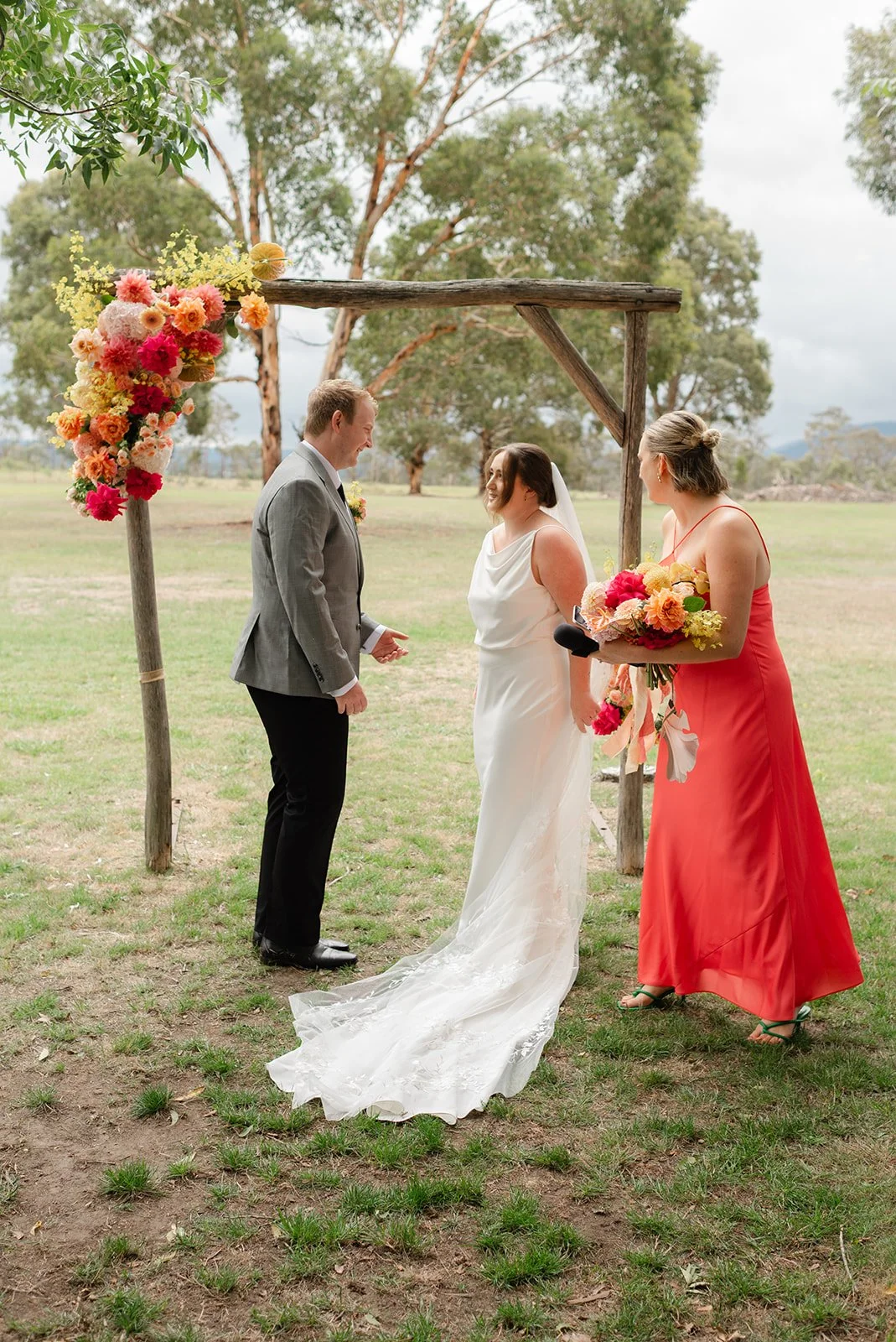 Olivia & Alex-479.jpg