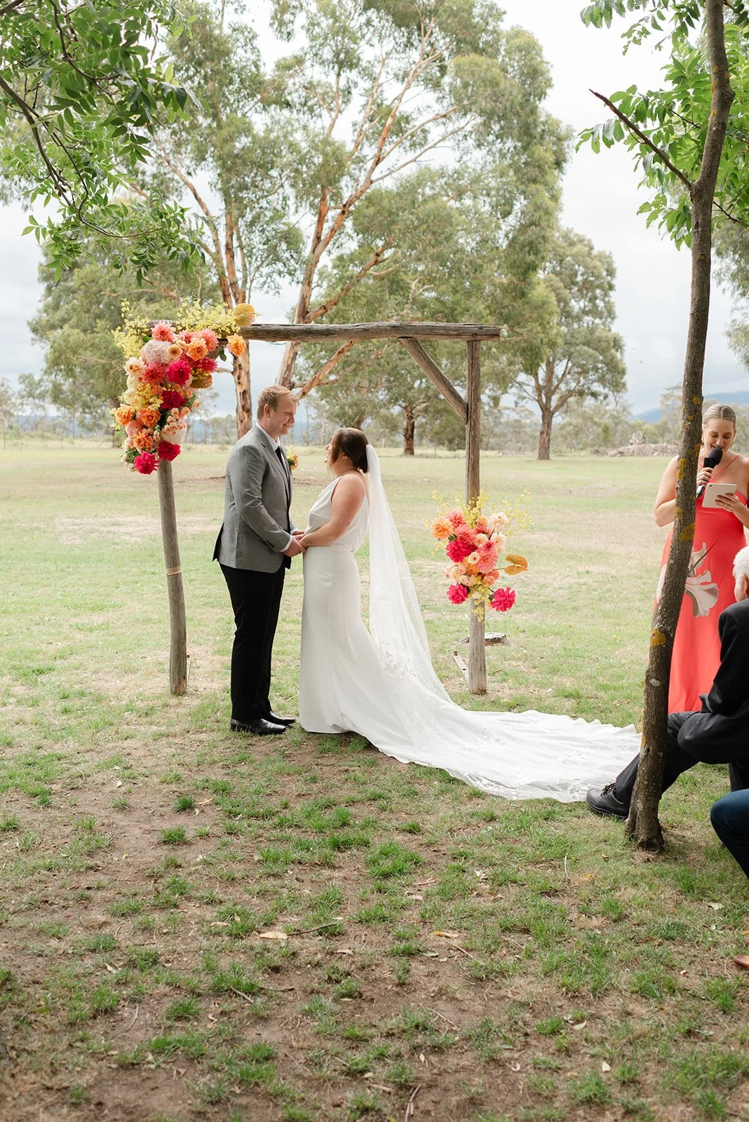 Olivia & Alex-481.jpg