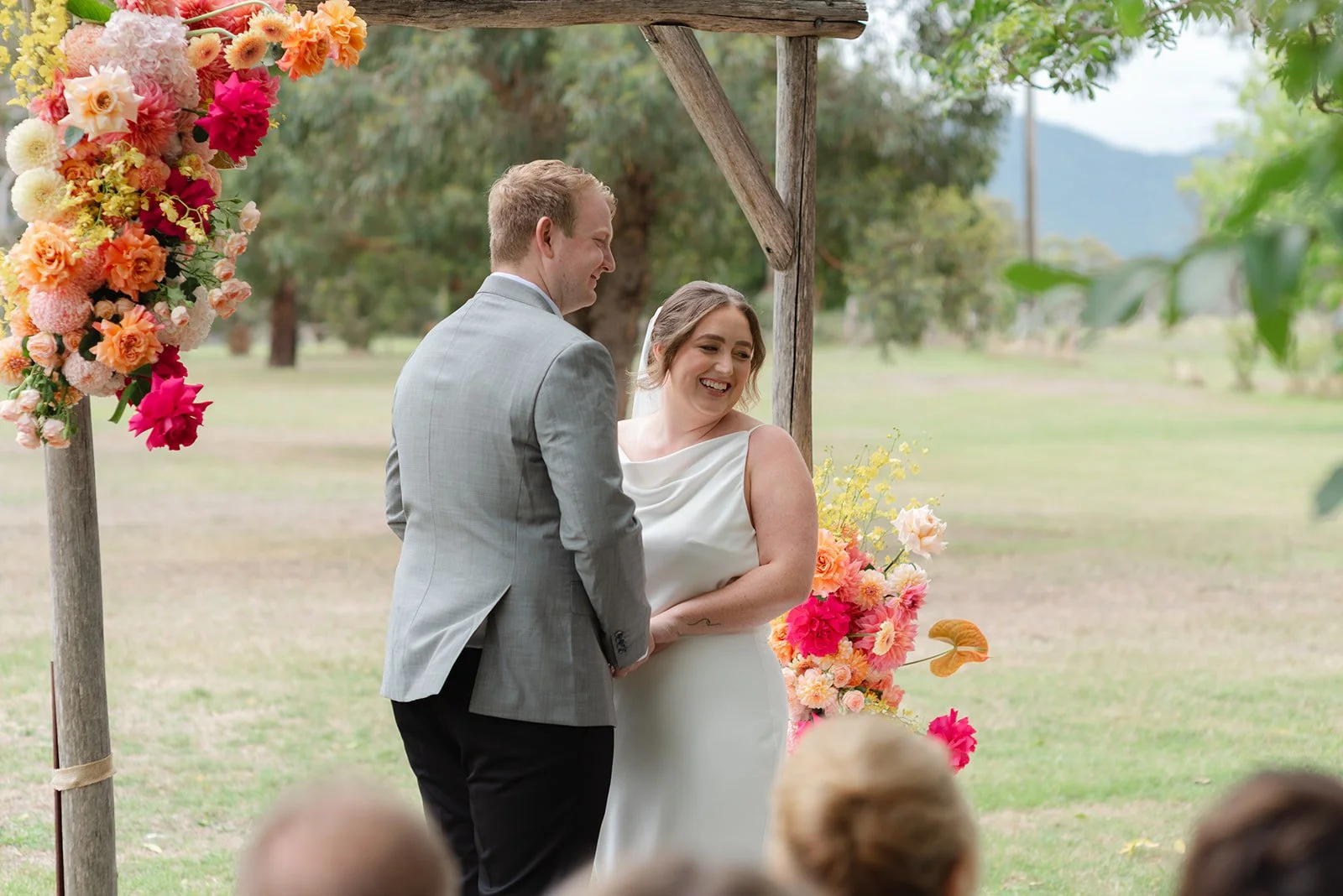 Olivia & Alex-491.jpg