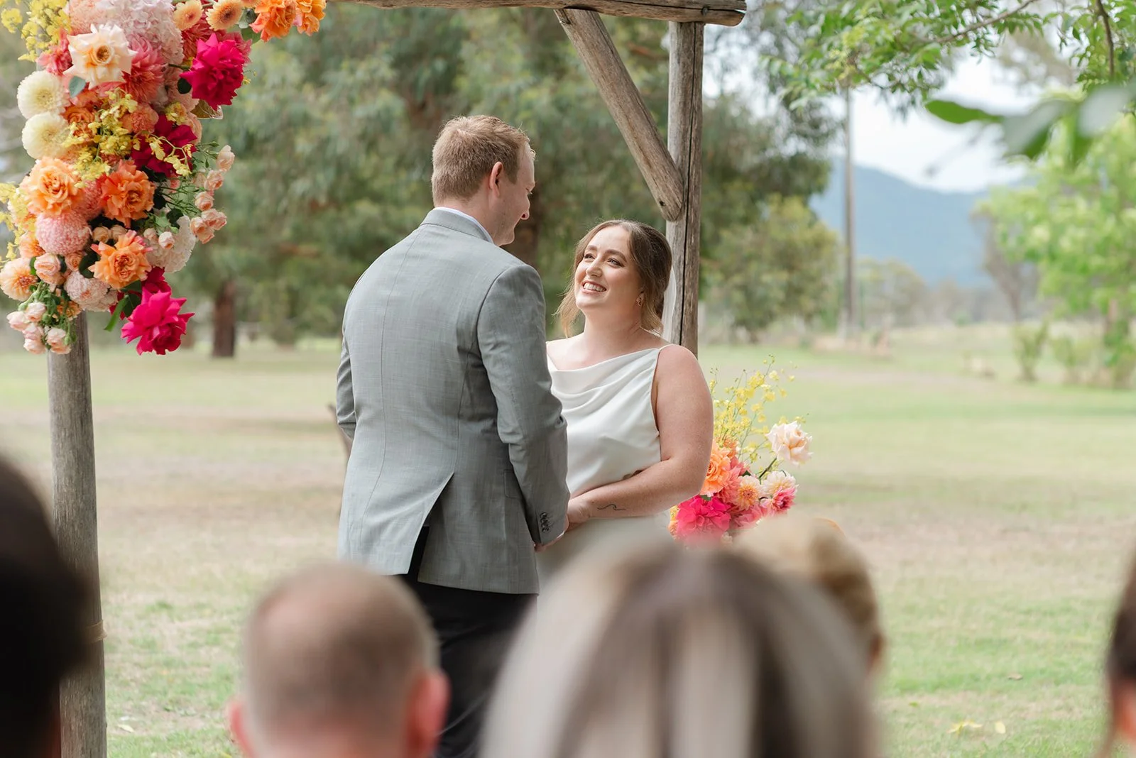 Olivia & Alex-492.jpg