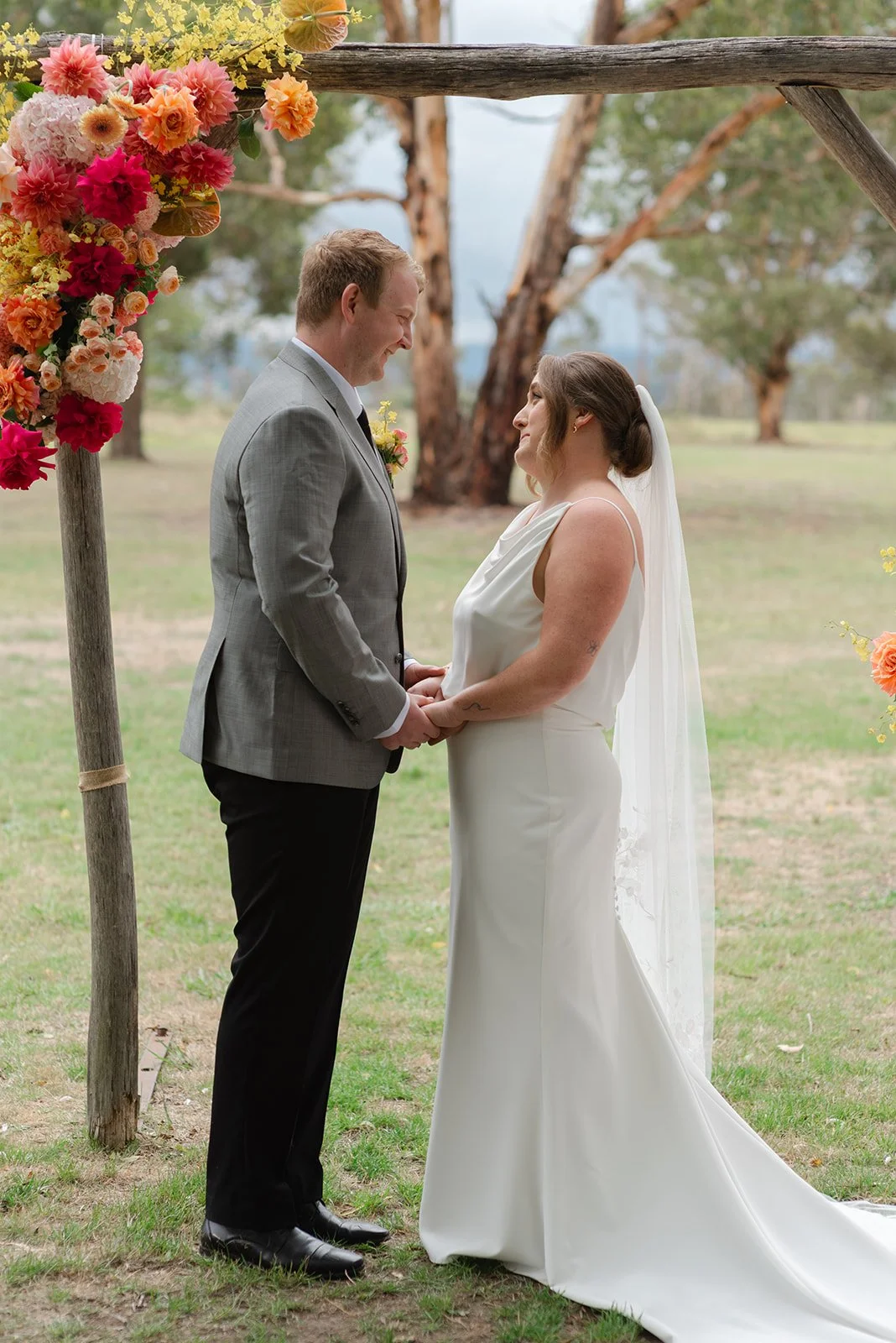 Olivia & Alex-506.jpg