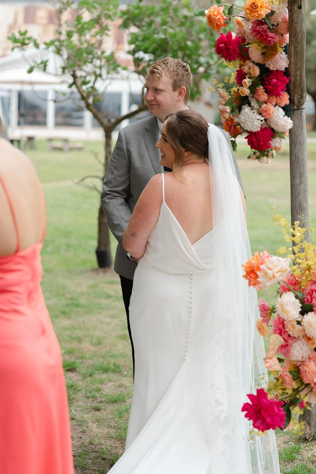 Olivia & Alex-516.jpg