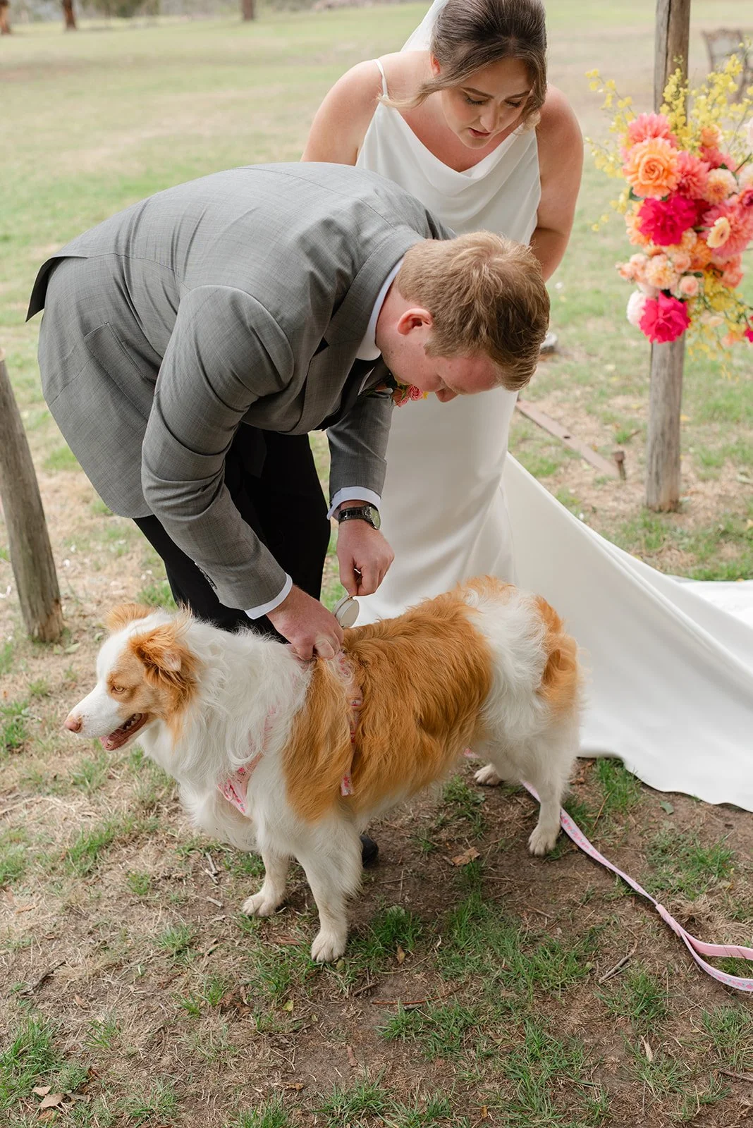 Olivia & Alex-518.jpg