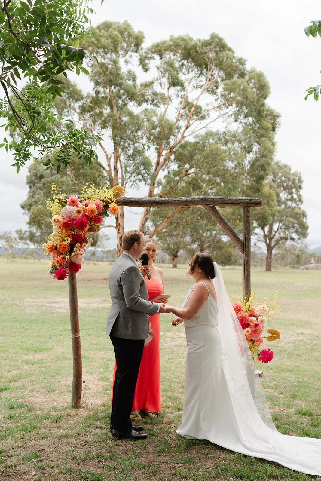 Olivia & Alex-524.jpg